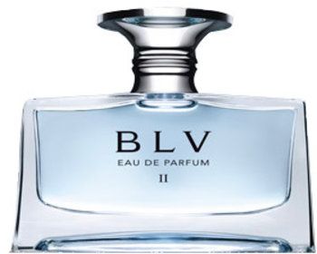 Blv Femme II EDP 50ml feminino