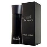 Code EDT 50ml masculino