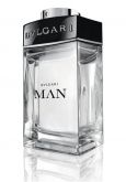 Man EDT 100ml masculino