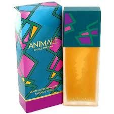 Animale EDP 50ml feminino