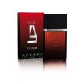 Azzaro Elixir EDT 30ml masculino